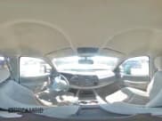 ✅ 2012 Chevrolet Silverado 1500 LT • VIN: 1GCRKSE21CZ110854 • Лот: 53471205. Опубликован ранее на Copart с пробегом 130 922 миль. Бесплатный доступ к архиву аукционных продаж из США и подробный отчёт об истории автомобиля на DreamBid. Изображение 13.