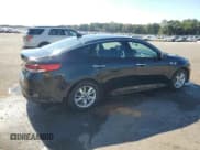 ✅ 2017 Kia Optima LX • VIN: 5XXGT4L30HG141521 • Lot: 91592715. Wystawiony na Copart z przebiegiem 87 859 mil. Bezpłatny archiwum sprzedaży aukcyjnych z USA i szczegółowy raport historii pojazdu na DreamBid. Zdjęcie 3.