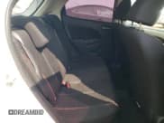 ✅ 2011 Mazda 2 Sport • VIN: JM1DE1HY5B0130801 • Лот: 70576514. Опубликован ранее на Copart с пробегом 137 075 миль. Бесплатный доступ к архиву аукционных продаж из США и подробный отчёт об истории автомобиля на DreamBid. Изображение 10.