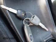 ✅ 2006 Acura RSX • VIN: JH4DC54866S015586 • Лот: 43560342. Опубликован ранее на IAAI с пробегом 136 494 миль. Бесплатный доступ к архиву аукционных продаж из США и подробный отчёт об истории автомобиля на DreamBid. Изображение 11.