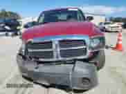 ✅ 2006 Dodge Dakota ST • VIN: 1D7HE28N46S645186 • Lot: 81959105. Wystawiony na Copart z przebiegiem 189 640 mil. Bezpłatny archiwum sprzedaży aukcyjnych z USA i szczegółowy raport historii pojazdu na DreamBid. Zdjęcie 5.