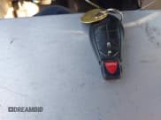 ✅ 2017 Dodge Grand Caravan SE • VIN: 2C7WDGBG7HR738822 • Lot: 43608492. Wystawiony na IAAI z przebiegiem 66 478 mil. Bezpłatny archiwum sprzedaży aukcyjnych z USA i szczegółowy raport historii pojazdu na DreamBid. Zdjęcie 11.