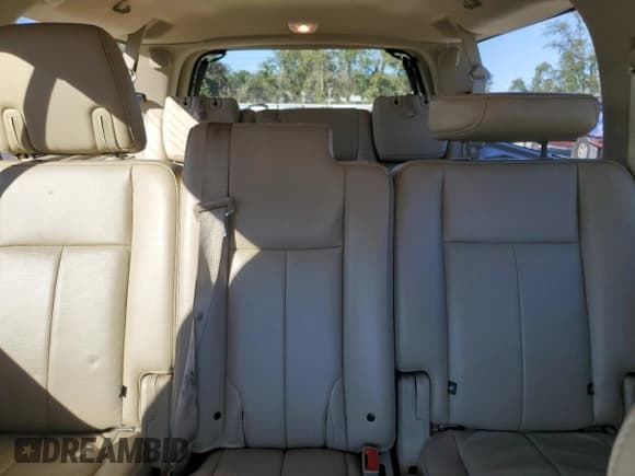 ✅ 2016 Ford Expedition Max XLT • VIN: 1FMJK1HT0GEF23675 • Lot: 88052945. Listed on Copart with 194,002 mi. Free auction sales archive from the USA and detailed vehicle history report at DreamBid. Image 10.