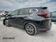 ✅ 2022 Honda CR-V EX-L • VIN: 7FARW1H88NE009466 • Lot: 86900525. Wystawiony na Copart z przebiegiem 91 431 mil. Bezpłatny archiwum sprzedaży aukcyjnych z USA i szczegółowy raport historii pojazdu na DreamBid. Zdjęcie 2.