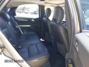 ✅ 2004 Volvo S40 • VIN: YV1MS382342018774 • Lot: 42384665. Wystawiony na IAAI z przebiegiem 189 313 mil. Bezpłatny archiwum sprzedaży aukcyjnych z USA i szczegółowy raport historii pojazdu na DreamBid. Zdjęcie 8.