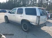 ✅ 2011 Chevrolet Tahoe LS • VIN: 1GNSKAE05BR209872 • Lot: 43087662. Wystawiony na IAAI z przebiegiem 144 777 mil. Bezpłatny archiwum sprzedaży aukcyjnych z USA i szczegółowy raport historii pojazdu na DreamBid. Zdjęcie 3.