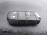 ✅ 2016 Dodge Journey SE • VIN: 3C4PDCAB9GT238916 • Lot: 42823396. Wystawiony na IAAI z przebiegiem 122 607 mil. Bezpłatny archiwum sprzedaży aukcyjnych z USA i szczegółowy raport historii pojazdu na DreamBid. Zdjęcie 11.