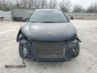 ✅ 2017 Hyundai Santa Fe 2.4L • VIN: 5NMZU3LB5HH020296 • Лот: 45360364. Опубликован ранее на Copart с пробегом 78 827 миль. Бесплатный доступ к архиву аукционных продаж из США и подробный отчёт об истории автомобиля на DreamBid. Изображение 5.