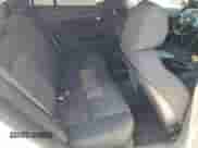 2012 Chevrolet Malibu 1LT z VIN 1G1ZC5E00CF379953, wystawiony jako Copart lot #72224234 z przebiegiem 188 440 mil mil oraz Szkoda całkowita • Salvage title. Historia ofert i sprzedaży dostępna na DreamBid. Obrazek 10.