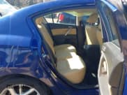 ✅ 2012 Mazda 3 S Grand Touring • VIN: JM1BL1W62C1603841 • Lot: 41691572. Listed on IAAI with 67,623 mi. Free auction sales archive from the USA and detailed vehicle history report at DreamBid. Image 8.