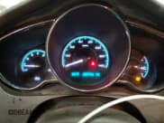 ✅ 2011 Chevrolet Malibu 2LT • VIN: 1G1ZD5E73BF227013 • Лот: 90028245. Опубликован ранее на Copart с пробегом 207 701 миль. Бесплатный доступ к архиву аукционных продаж из США и подробный отчёт об истории автомобиля на DreamBid. Изображение 9.