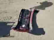 2024 Dodge Hornet R/T z VIN ZACPDFCW6R3A19821, wystawiony jako Copart lot #53829735 z przebiegiem 8 471 mil mil oraz Szkoda całkowita • Salvage title. Historia ofert i sprzedaży dostępna na DreamBid. Obrazek 13.