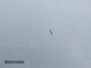 ✅ 2007 Saturn VUE V6 • VIN: 5GZCZ63407S878948 • Lot: 42307430. Wystawiony na IAAI z przebiegiem 119 443 mil. Bezpłatny archiwum sprzedaży aukcyjnych z USA i szczegółowy raport historii pojazdu na DreamBid. Zdjęcie 6.