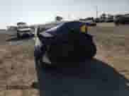 2014 Dodge Avenger SE с VIN 1C3CDZAB6EN177835, выставлен на аукционе Copart как лот 75054224 с пробегом Не указан миль и Списание • Salvage title. История ставок и продаж доступна на DreamBid. Изображение 11.