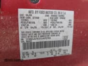 ✅ 2001 Ford Explorer Sport Trac • VIN: 1FMZU67E21UA92783 • Lot: 42847776. Listed on IAAI with 114,901 mi. Free auction sales archive from the USA and detailed vehicle history report at DreamBid. Image 9.