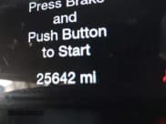 ✅ 2023 Dodge Durango Pursuit • VIN: 1C4SDJFT6PC591769 • Lot: 41803151. Wystawiony na IAAI z przebiegiem 25 642 mil. Bezpłatny archiwum sprzedaży aukcyjnych z USA i szczegółowy raport historii pojazdu na DreamBid. Zdjęcie 16.