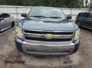 ✅ 2008 Chevrolet Silverado 1500 LS • VIN: 2GCEC13C981116659 • Lot: 69802264. Listed on Copart with 221,984 mi. Free auction sales archive from the USA and detailed vehicle history report at DreamBid. Image 5.