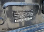 ✅ 2016 Subaru Crosstrek • VIN: JF2GPAAC1G9235684 • Lot: 64384905. Listed on Copart with 137,611 mi. Free auction sales archive from the USA and detailed vehicle history report at DreamBid. Image 13.