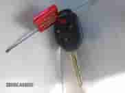 2018 Subaru Forester Limited with VIN JF2SJARC6JH492224, listed as a IAAI auction lot 41744409 with 62,090 mi miles and . Bid and sale history available at DreamBid. Image 11.