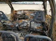 ✅ 2004 Ford F-350 XL • VIN: 1FTSW31PX4EA85099 • Lot: 48796985. Listed on Copart with Not provided. Free auction sales archive from the USA and detailed vehicle history report at DreamBid. Image 8.