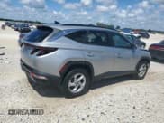 ✅ 2022 Hyundai Tucson SEL • VIN: 5NMJBCAE5NH119843 • Lot: 70604314. Wystawiony na Copart z przebiegiem 21 001 mil. Bezpłatny archiwum sprzedaży aukcyjnych z USA i szczegółowy raport historii pojazdu na DreamBid. Zdjęcie 3.