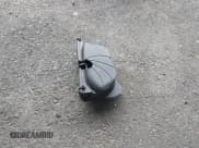 ✅ 2008 Mercedes-Benz C 300 Sport • VIN: WDDGF54X58F053034 • Лот: 42299291. Опубликован ранее на IAAI с пробегом 126 120 миль. Бесплатный доступ к архиву аукционных продаж из США и подробный отчёт об истории автомобиля на DreamBid. Изображение 12.