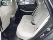 ✅ 2023 Hyundai Sonata SE • VIN: KMHL24JA5PA311333 • Лот: 43281020. Опубликован ранее на IAAI с пробегом 32 011 миль. Бесплатный доступ к архиву аукционных продаж из США и подробный отчёт об истории автомобиля на DreamBid. Изображение 8.