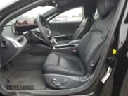 ✅ 2024 Lucid Air Touring • VIN: 50EA1TEA5RA009347 • Lot: 66944805. Wystawiony na Copart z przebiegiem 12 427 mil. Bezpłatny archiwum sprzedaży aukcyjnych z USA i szczegółowy raport historii pojazdu na DreamBid. Zdjęcie 7.