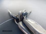 ✅ 2003 Acura MDX Touring • VIN: 2HNYD18943H507512 • Lot: 41983011. Listed on IAAI with 165,445 mi. Free auction sales archive from the USA and detailed vehicle history report at DreamBid. Image 11.