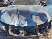 ✅ 2010 BMW 3 Series 328i • VIN: WBAPH7G56ANM50058 • Lot: 93654695. Wystawiony na Copart z przebiegiem 142 786 mil. Bezpłatny archiwum sprzedaży aukcyjnych z USA i szczegółowy raport historii pojazdu na DreamBid. Zdjęcie 11.