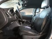 ✅ 2014 Dodge Avenger SXT • VIN: 1C3CDZCG3EN121117 • Lot: 84933384. Wystawiony na Copart z przebiegiem 121 437 mil. Bezpłatny archiwum sprzedaży aukcyjnych z USA i szczegółowy raport historii pojazdu na DreamBid. Zdjęcie 7.