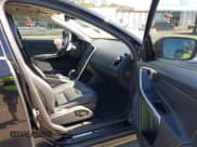 ✅ 2014 Volvo XC60 3.2L • VIN: YV4952DLXE2548976 • Лот: 43467533. Опубликован ранее на IAAI с пробегом 124 082 миль. Бесплатный доступ к архиву аукционных продаж из США и подробный отчёт об истории автомобиля на DreamBid. Изображение 5.