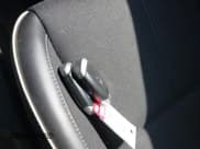 ✅ 2022 Hyundai Venue SEL • VIN: KMHRC8A37NU186508 • Lot: 41800124. Listed on IAAI with 22,141 mi. Free auction sales archive from the USA and detailed vehicle history report at DreamBid. Image 11.