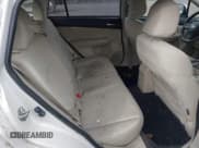 ✅ 2012 Subaru Impreza Premium • VIN: JF1GPAC61CH228262 • Lot: 43804230. Listed on IAAI with 131,568 mi. Free auction sales archive from the USA and detailed vehicle history report at DreamBid. Image 8.