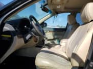 ✅ 2008 Hyundai Santa Fe SE • VIN: 5NMSH13E68H139026 • Lot: 75905084. Listed on Copart with 204,681 mi. Free auction sales archive from the USA and detailed vehicle history report at DreamBid. Image 7.