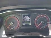 ✅ 2019 Volkswagen Jetta S • VIN: 3VWCB7BU2KM250224 • Лот: 43148534. Опубликован ранее на IAAI с пробегом 99 616 миль. Бесплатный доступ к архиву аукционных продаж из США и подробный отчёт об истории автомобиля на DreamBid. Изображение 7.