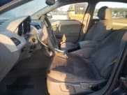 ✅ 2010 Chevrolet Malibu 1LT • VIN: 1G1ZC5EB2AF159969 • Lot: 75618714. Listed on Copart with 185,678 mi. Free auction sales archive from the USA and detailed vehicle history report at DreamBid. Image 7.