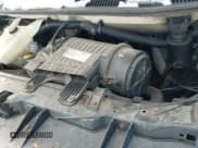 ✅ 2009 Chevrolet Express Cargo • VIN: 1GCGG25C491132775 • Lot: 43849295. Listed on IAAI with 251,860 mi. Free auction sales archive from the USA and detailed vehicle history report at DreamBid. Image 11.