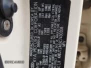 ✅ 2012 Kia Soul + • VIN: KNDJT2A69C7430308 • Лот: 81818365. Опубликован ранее на Copart с пробегом 122 040 миль. Бесплатный доступ к архиву аукционных продаж из США и подробный отчёт об истории автомобиля на DreamBid. Изображение 12.