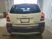 2013 Chevrolet Captiva Sport LS с VIN 3GNAL2EK9DS629019, выставлен на аукционе Copart как лот 79765884 с пробегом 97 750 миль миль и Чистый • Clean title. История ставок и продаж доступна на DreamBid. Изображение 6.