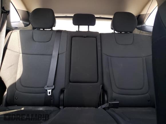 ✅ 2022 Hyundai Tucson SE • VIN: 5NMJA3AE3NH080110 • Lot: 68461574. Wystawiony na Copart z przebiegiem 57 280 mil. Bezpłatny archiwum sprzedaży aukcyjnych z USA i szczegółowy raport historii pojazdu na DreamBid. Zdjęcie 10.