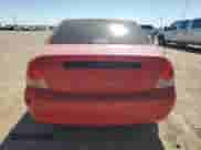 2004 Hyundai Elantra GLS с VIN KMHDN46D94U825775, выставлен на аукционе Copart как лот 73747844 с пробегом 188 997 миль миль и Списание • Salvage title. История ставок и продаж доступна на DreamBid. Изображение 6.