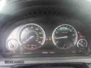 ✅ 2013 BMW 7 Series 750Li xDrive • VIN: WBAYF8C54DDE59165 • Lot: 70009505. Wystawiony na Copart z przebiegiem 230 903 mil. Bezpłatny archiwum sprzedaży aukcyjnych z USA i szczegółowy raport historii pojazdu na DreamBid. Zdjęcie 9.