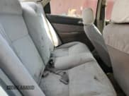 ✅ 1994 Honda Accord DX • VIN: 1HGCD5522RA147714 • Lot: 81297145. Wystawiony na Copart z przebiegiem 249 532 mil. Bezpłatny archiwum sprzedaży aukcyjnych z USA i szczegółowy raport historii pojazdu na DreamBid. Zdjęcie 10.