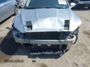 ✅ 2017 Ford Fusion Hybrid Titanium • VIN: 3FA6P0RU4HR387052 • Лот: 43191238. Опубликован ранее на IAAI с пробегом 204 571 миль. Бесплатный доступ к архиву аукционных продаж из США и подробный отчёт об истории автомобиля на DreamBid. Изображение 6.