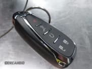 ✅ 2023 Chevrolet Blazer RS • VIN: 3GNKBKRS1PS185611 • Lot: 41779239. Listed on IAAI with 33,209 mi. Free auction sales archive from the USA and detailed vehicle history report at DreamBid. Image 11.