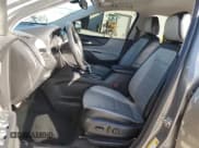 ✅ 2018 Chevrolet Equinox Premier • VIN: 3GNAXVEV8JS612806 • Лот: 91806335. Опубликован ранее на Copart с пробегом 72 483 миль. Бесплатный доступ к архиву аукционных продаж из США и подробный отчёт об истории автомобиля на DreamBid. Изображение 7.