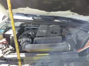 ✅ 2021 Nissan Frontier SV • VIN: 1N6ED0EB8MN717952 • Lot: 41995406. Wystawiony na IAAI z przebiegiem 67 048 mil. Bezpłatny archiwum sprzedaży aukcyjnych z USA i szczegółowy raport historii pojazdu na DreamBid. Zdjęcie 10.