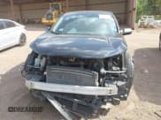 ✅ 2017 Honda CR-V LX • VIN: 7FARW5H32HE008538 • Lot: 43154268. Wystawiony na IAAI z przebiegiem 149 528 mil. Bezpłatny archiwum sprzedaży aukcyjnych z USA i szczegółowy raport historii pojazdu na DreamBid. Zdjęcie 12.