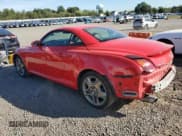 ✅ 2003 Lexus SC 430 • VIN: JTHFN48Y030038246 • Lot: 84930055. Listed on Copart with 127,374 mi. Free auction sales archive from the USA and detailed vehicle history report at DreamBid. Image 2.